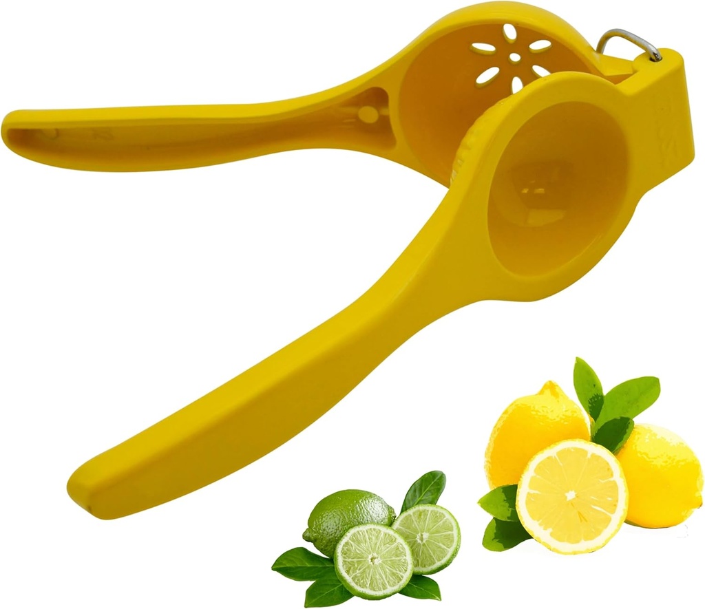 imusa-manual-citrus-squeezers-for-max-ex-2.jpg