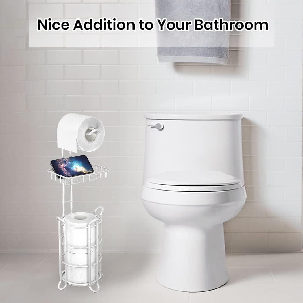toilet-paper-roll-holder-stand-bathroom--6.jpg