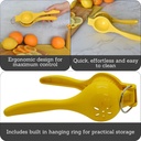 imusa-manual-citrus-squeezers-for-max-ex-3.jpg