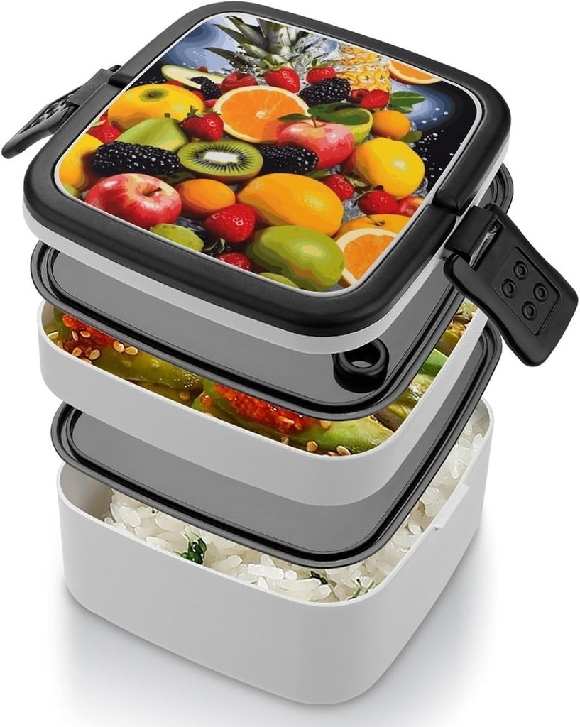 bento-box-stackable-lunch-box-with-2-com-5.jpg