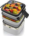 bento-box-stackable-lunch-box-with-2-com-5.jpg