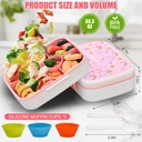 bento-box-for-kids-lunch-box-leak-proof--6.jpg