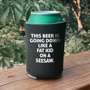 this-beer-is-going-down-like-a-fat-kid-o-5.jpg