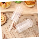 30pcs-clear-round-cake-push-pop-containe-2.jpg