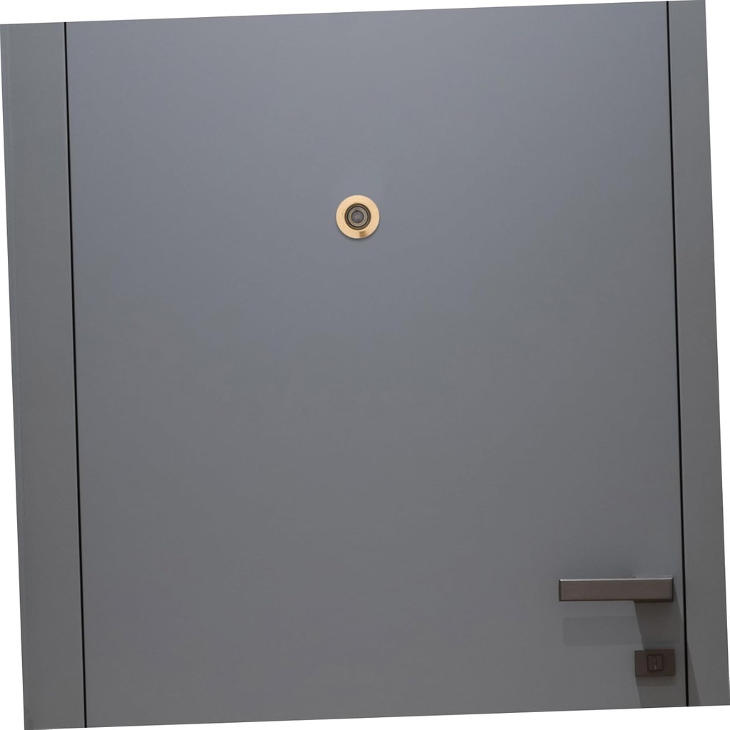 artibetter-solid-brass-door-peephole-wit-4.jpg