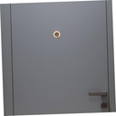 artibetter-solid-brass-door-peephole-wit-4.jpg