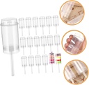 30pcs-clear-round-cake-push-pop-containe-3.jpg