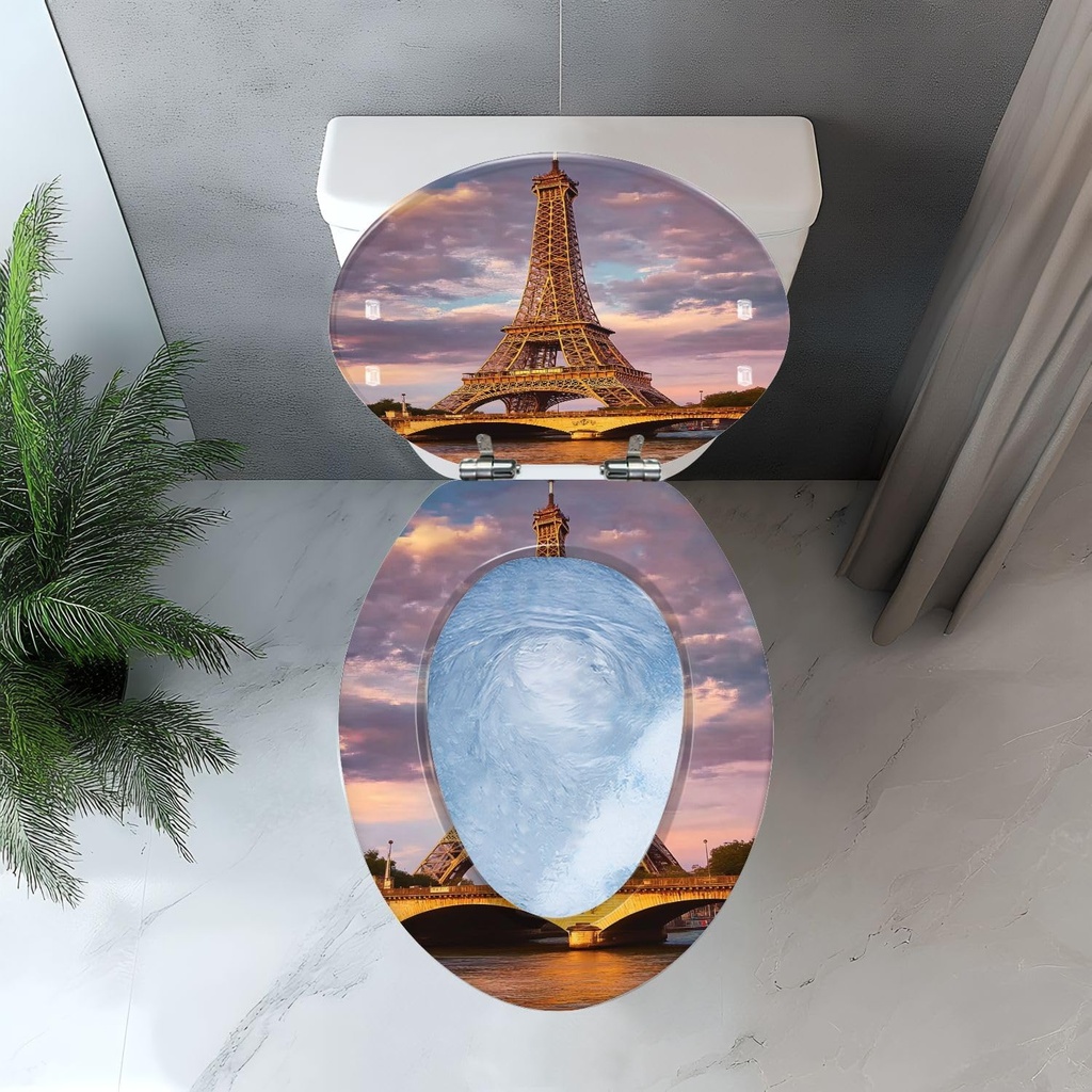 elongated-toilet-seat-tower-sunset-paris-5.jpg