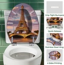 elongated-toilet-seat-tower-sunset-paris-6.jpg