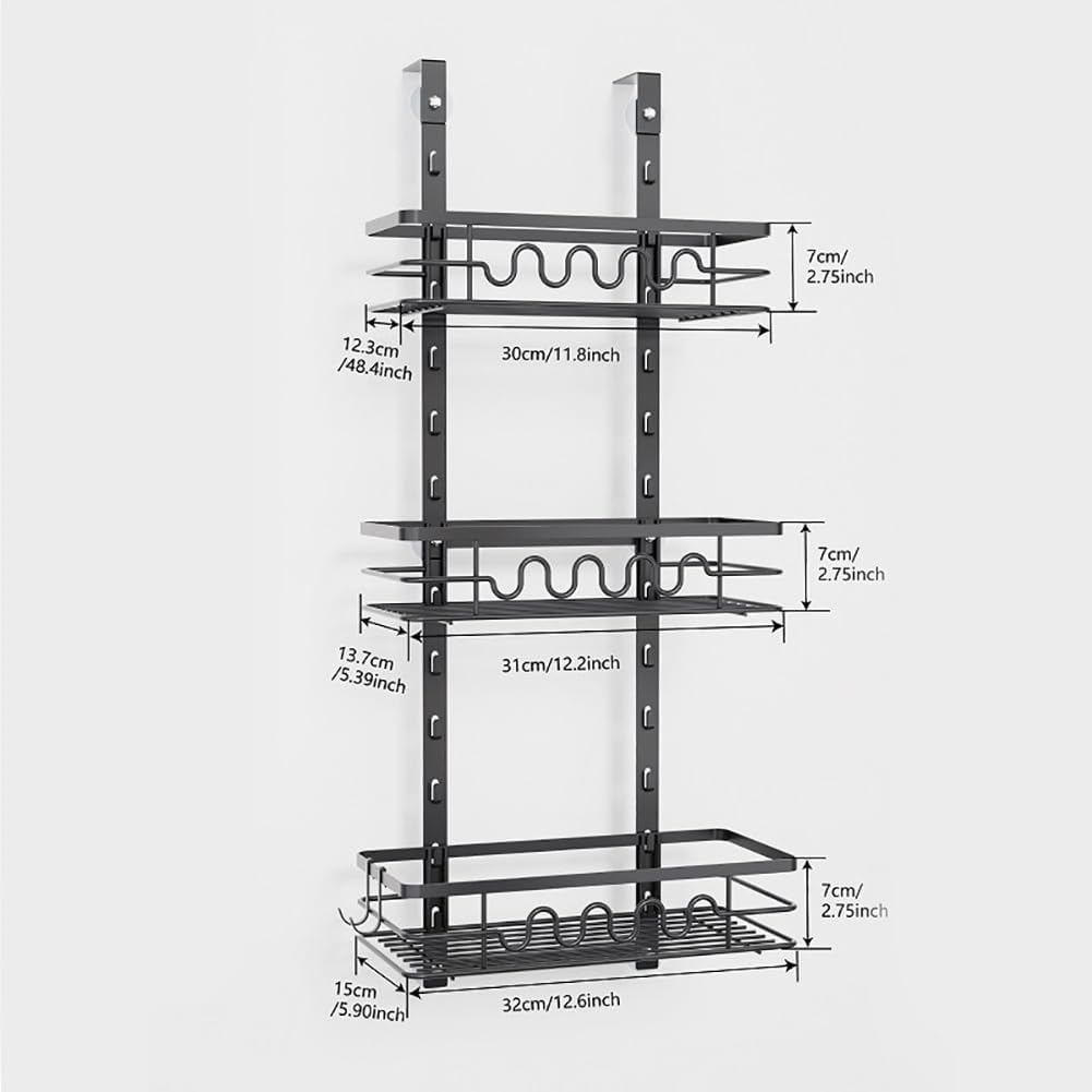 over-the-door-pantry-organizer-3-tier-he-3.jpg