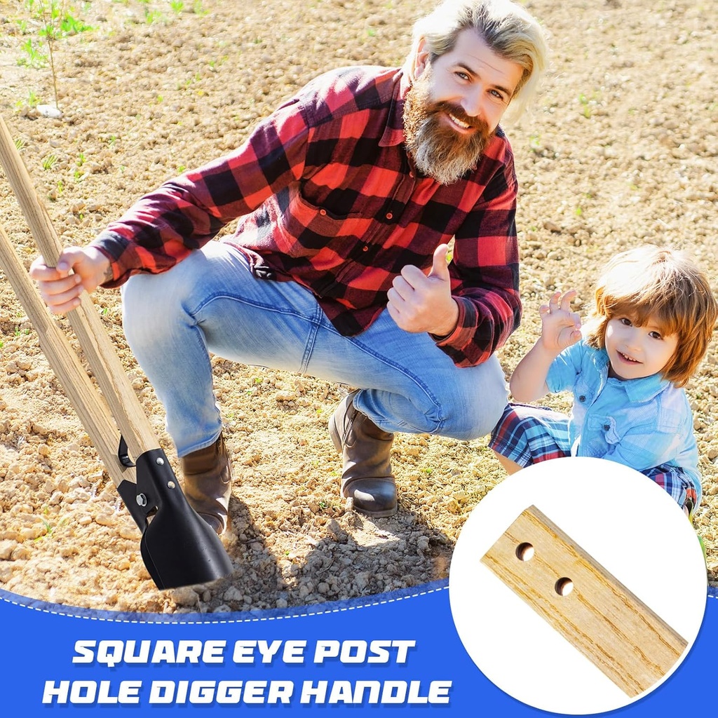 zonon-2-pcs-square-eye-post-hole-digger--5.jpg
