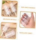 30pcs-clear-round-cake-push-pop-containe-6.jpg