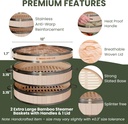 2-tier-12-bamboo-steamer-with-reinforcem-2.jpg