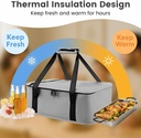 insulated-casserole-carrier-bag-for-hot--2.jpg