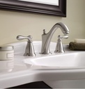 moen-ws84440srn-two-handle-high-arc-bath-2.jpg