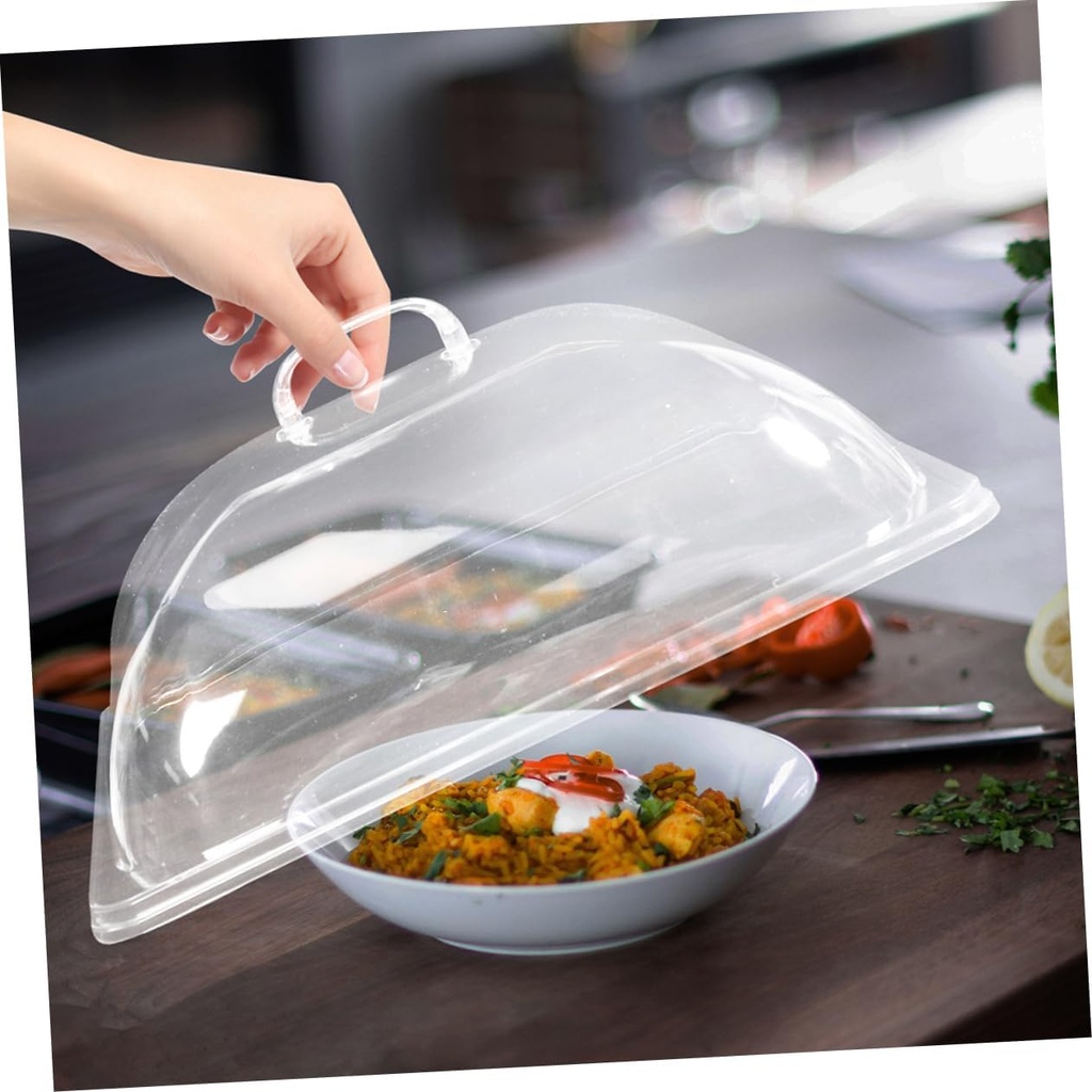 stretch-reusable-food-cover-cake-carrier-3.jpg
