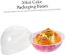 50pcs-cupcake-boxes-mini-cupcake-contain-5.jpg