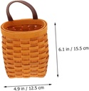 2pcs-woven-storage-baskets-leather-handl-2.jpg