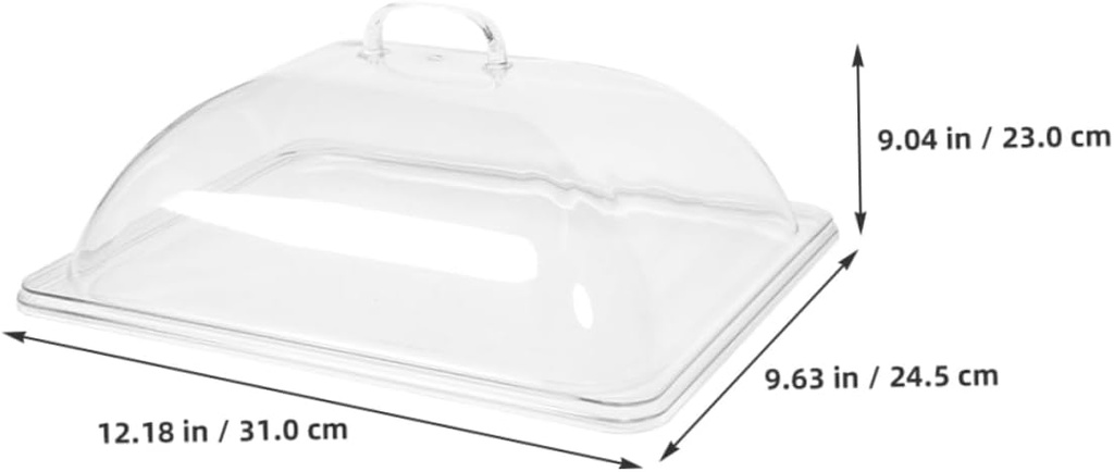 stretch-reusable-food-cover-cake-carrier-4.jpg
