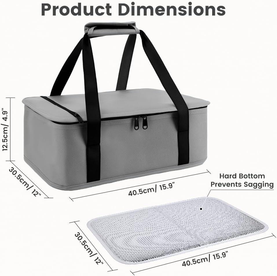 insulated-casserole-carrier-bag-for-hot--6.jpg
