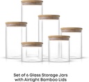 joyjolt-borosilicate-glass-jars-with-bam-2.jpg