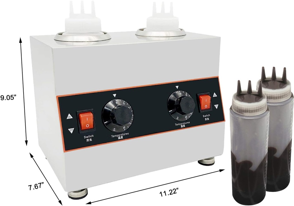 electric-chocolate-sauce-warmer-toppings-2.jpg