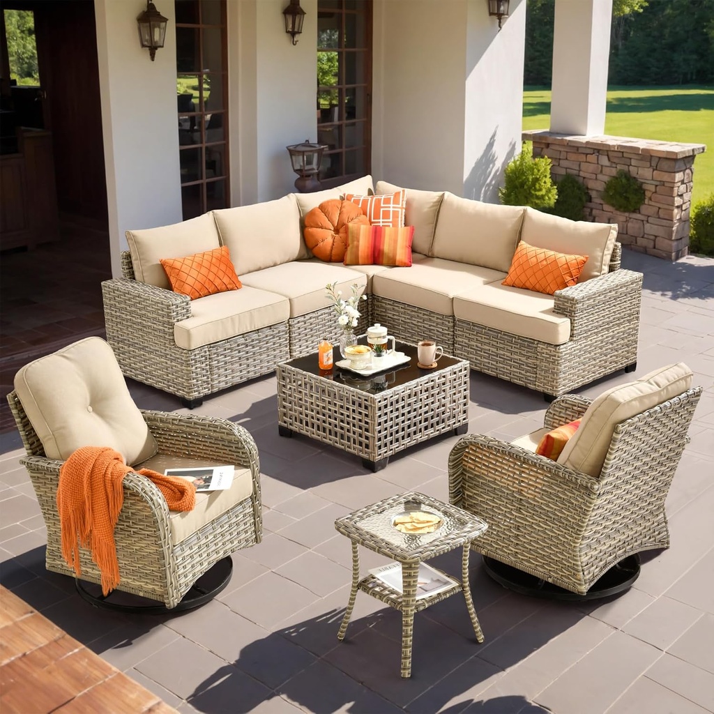 hooowooo-outdoor-sectional-patio-furnitu-2.jpg