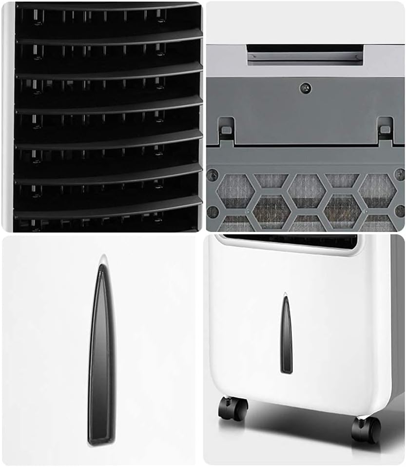 air-cooler-for-home-office-air-coolers-e-4.jpg