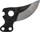 bahco-pruning-r500p-blade-3-for-ergo-pru-2.jpg