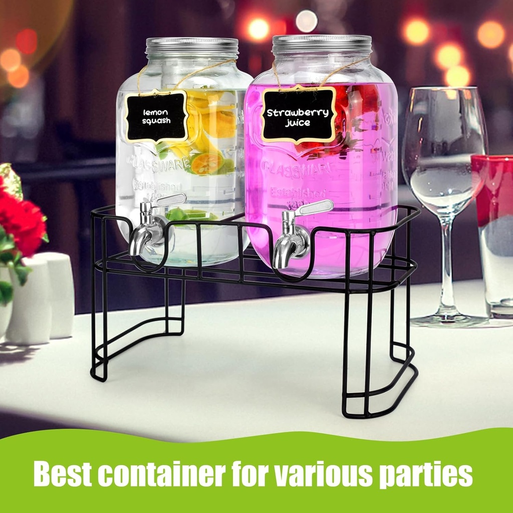 ddhapp-glass-drink-dispensers-for-partie-6.jpg