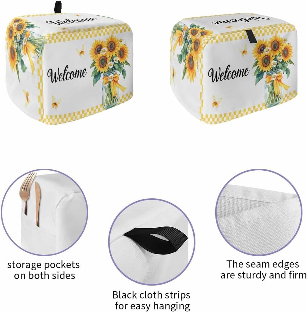 spring-sunflower-toaster-cover-4-slice-y-2.jpg