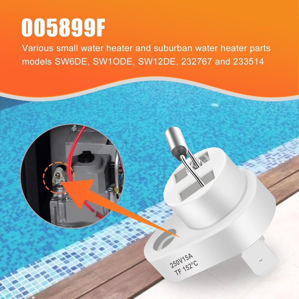 pool-heater-rollout-switch-thermal-fuse--4.jpg