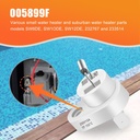 pool-heater-rollout-switch-thermal-fuse--4.jpg