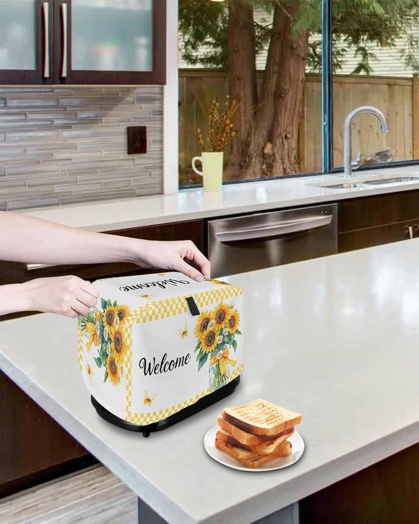spring-sunflower-toaster-cover-4-slice-y-4.jpg