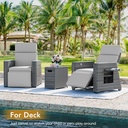 outdoor-recliners-set-of-2-patio-reclini-6.jpg
