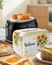 spring-sunflower-toaster-cover-4-slice-y-5.jpg