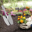 stainless-steel-soil-sampling-shovel-gar-3.jpg