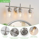 3-light-bathroom-light-fixtures-brushed--3.jpg