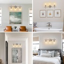 3-light-bathroom-light-fixtures-brushed--5.jpg