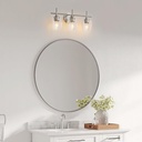 3-light-bathroom-light-fixtures-brushed--6.jpg