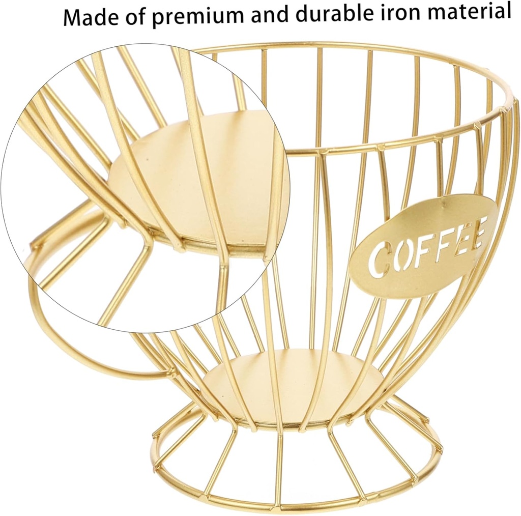 coffee-holder-organizer-stylish-iron-sto-5.jpg