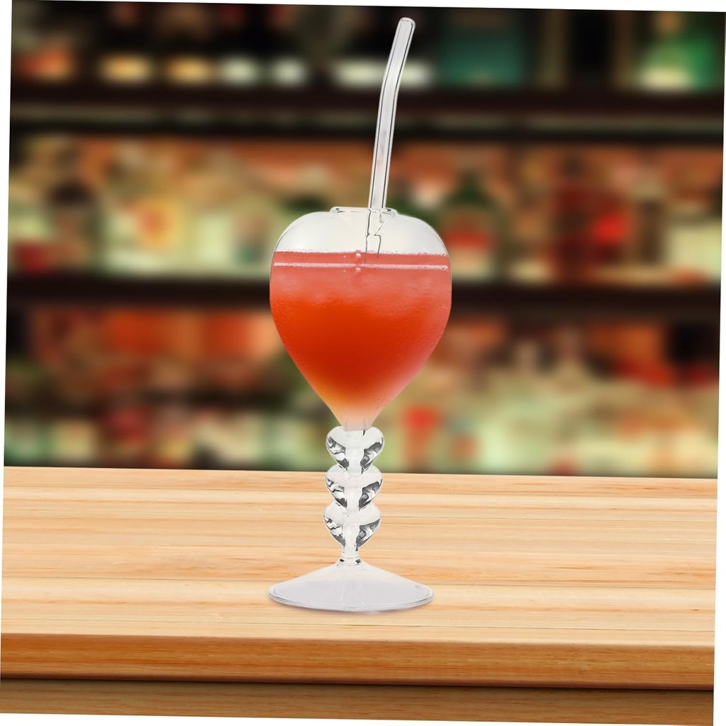pretyzoom-heart-shaped-cocktail-glasses--4.jpg