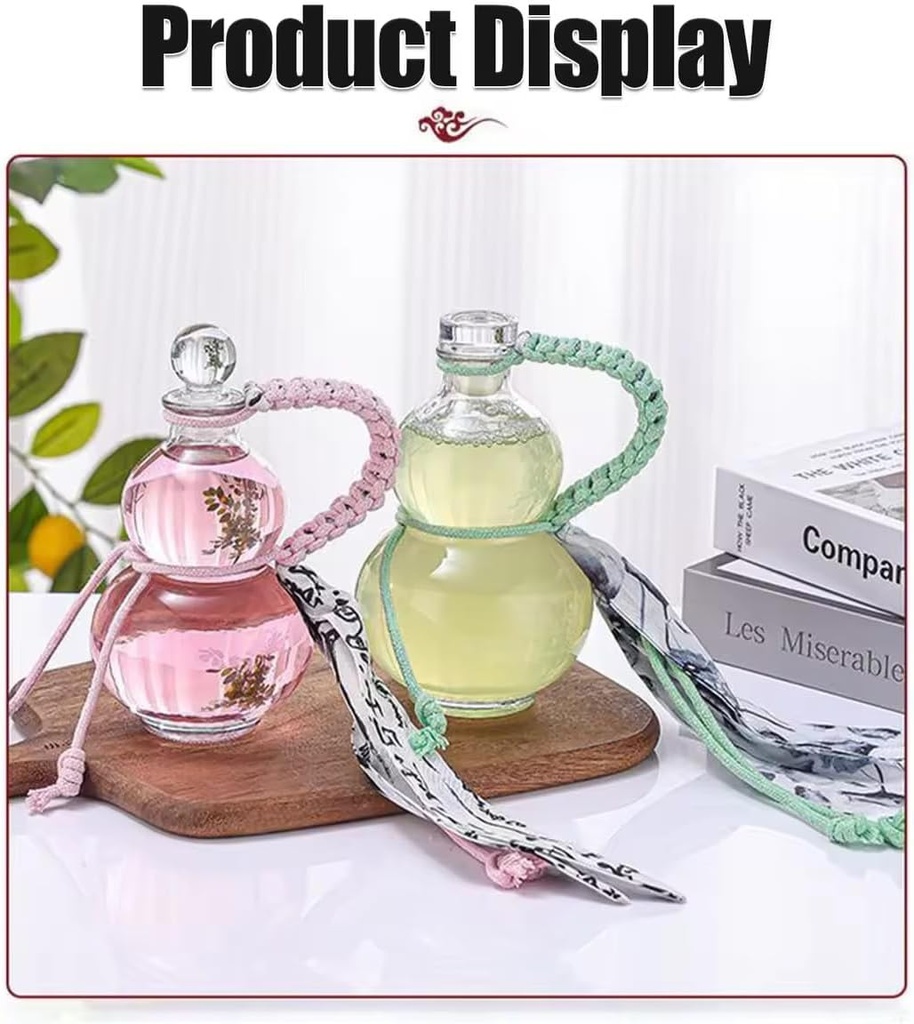 chinese-style-gourd-glass-bottle---empty-3.jpg