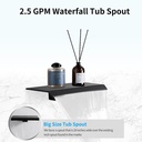 12-inch-matte-black-shower-system-with-t-2.jpg