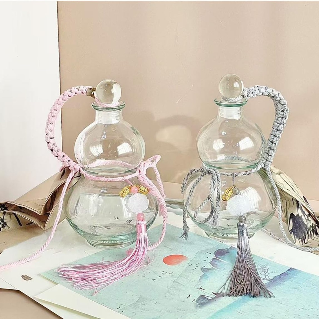 chinese-style-gourd-glass-bottle---empty-4.jpg