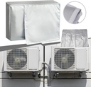 waterproof-protection-for-air-conditione-2.jpg