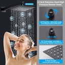 12-inch-matte-black-shower-system-with-t-4.jpg