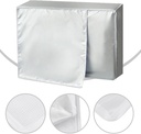 waterproof-protection-for-air-conditione-3.jpg