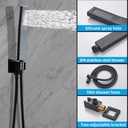 12-inch-matte-black-shower-system-with-t-5.jpg