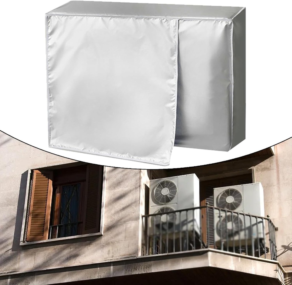 waterproof-protection-for-air-conditione-4.jpg